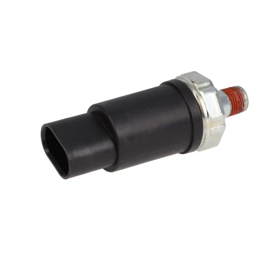 ROSTRA 50-1214 Engine Oil Pressure Switch
