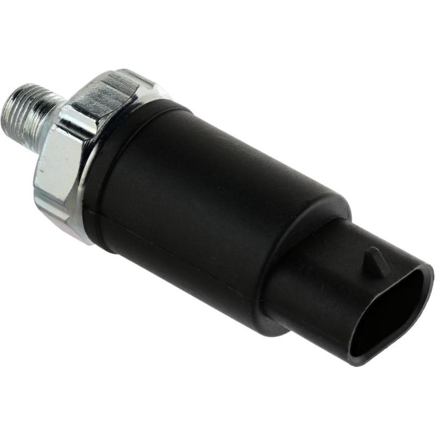 ROSTRA 50-1214 Engine Oil Pressure Switch