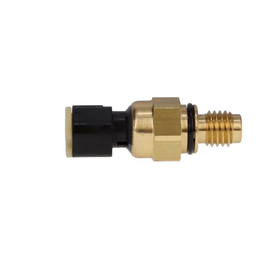ROSTRA 50-1215 Power Steering Pressure Switch