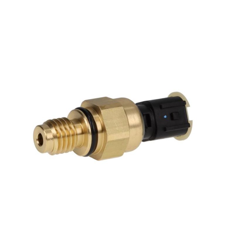 ROSTRA 50-1215 Power Steering Pressure Switch
