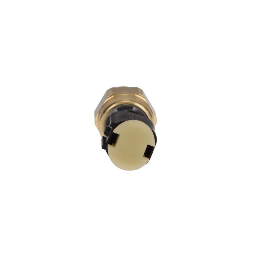 ROSTRA 50-1215 Power Steering Pressure Switch