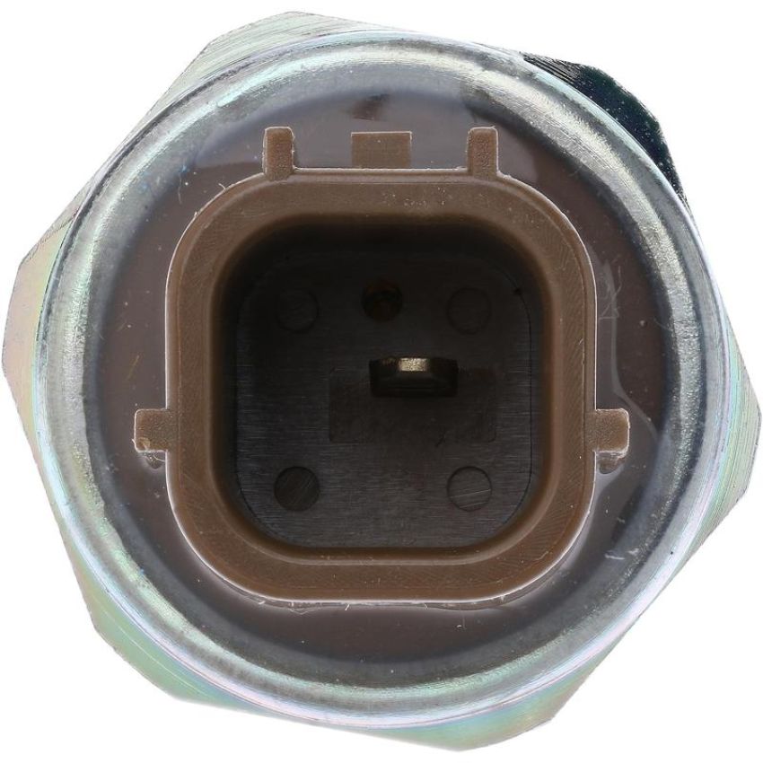 ROSTRA 50-1216 Engine Oil Pressure Switch