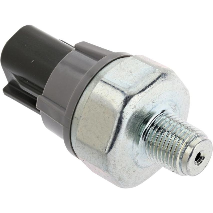 ROSTRA 50-1217 Engine Oil Pressure Switch