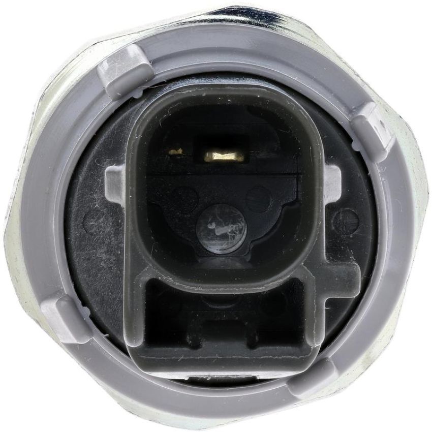 ROSTRA 50-1217 Engine Oil Pressure Switch