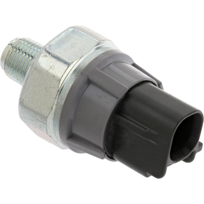 ROSTRA 50-1217 Engine Oil Pressure Switch