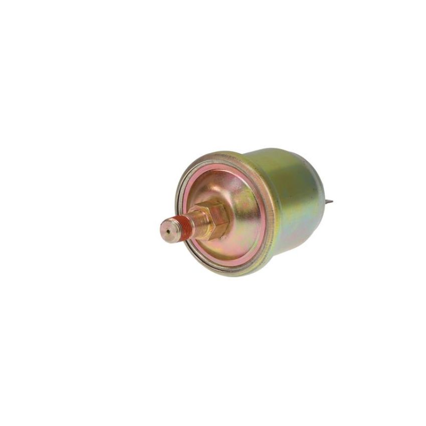 ROSTRA 50-1218 Engine Oil Pressure Switch