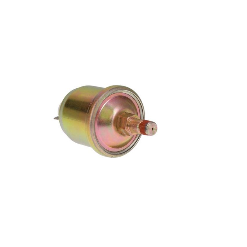 ROSTRA 50-1218 Engine Oil Pressure Switch