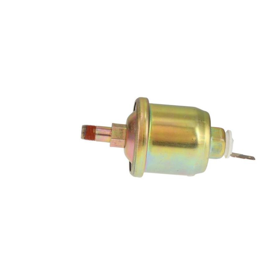 ROSTRA 50-1218 Engine Oil Pressure Switch