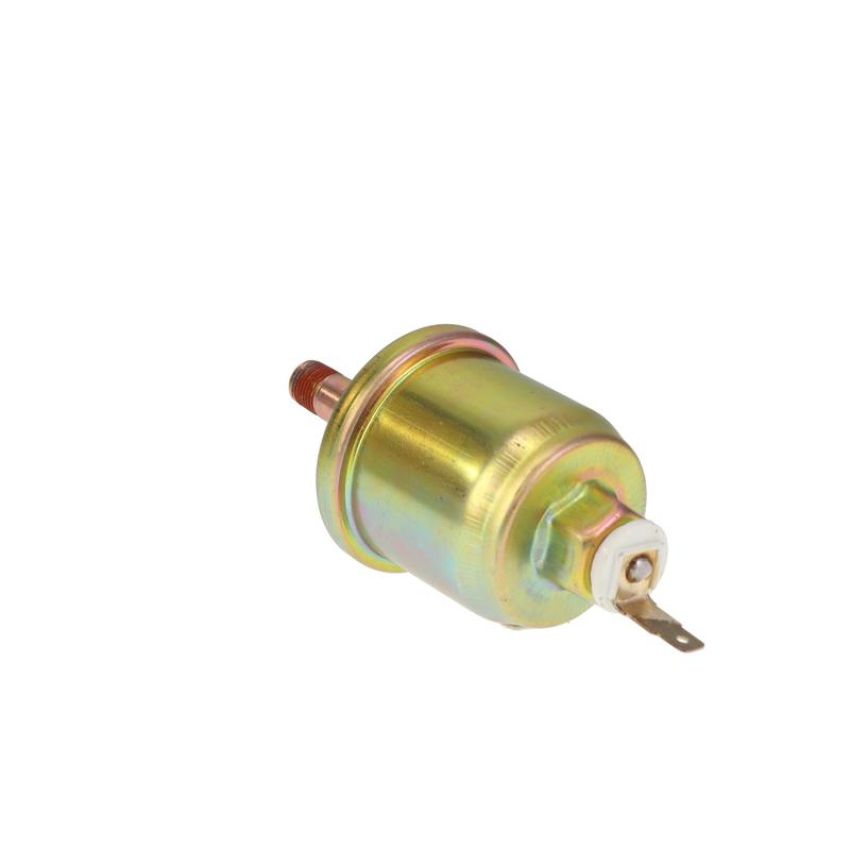 ROSTRA 50-1218 Engine Oil Pressure Switch