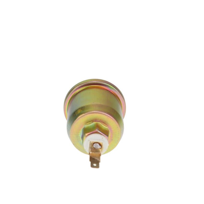 ROSTRA 50-1218 Engine Oil Pressure Switch
