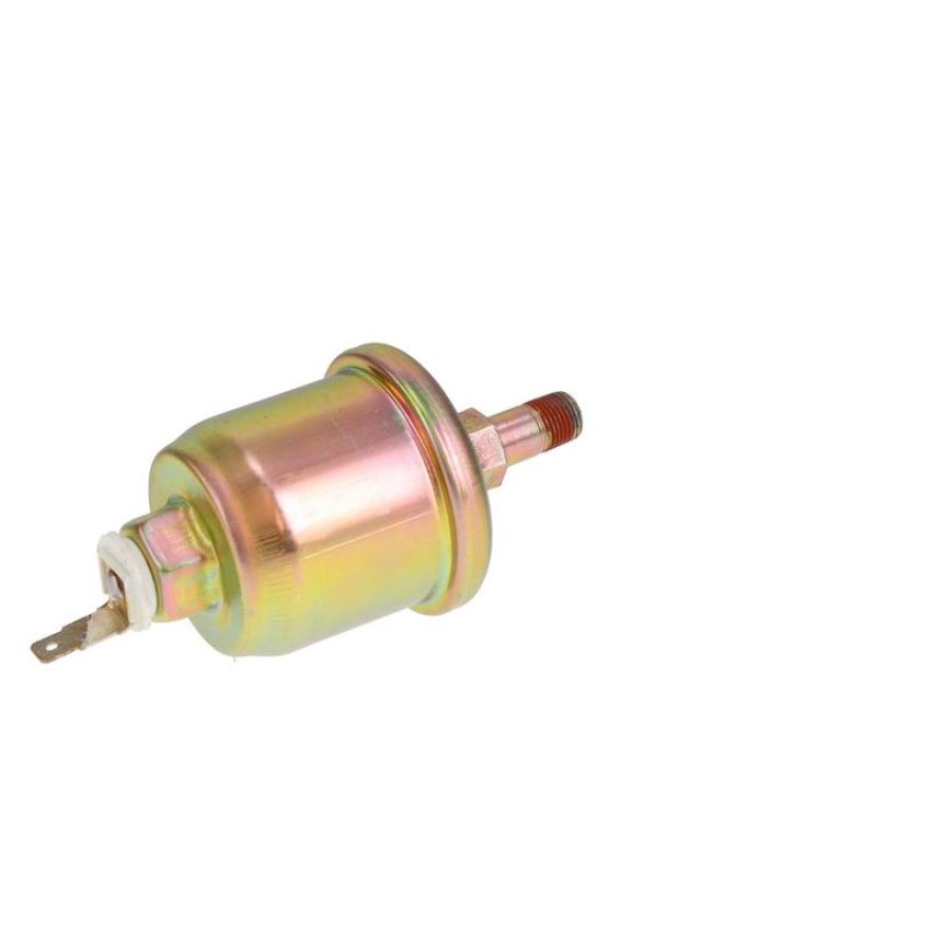 ROSTRA 50-1218 Engine Oil Pressure Switch
