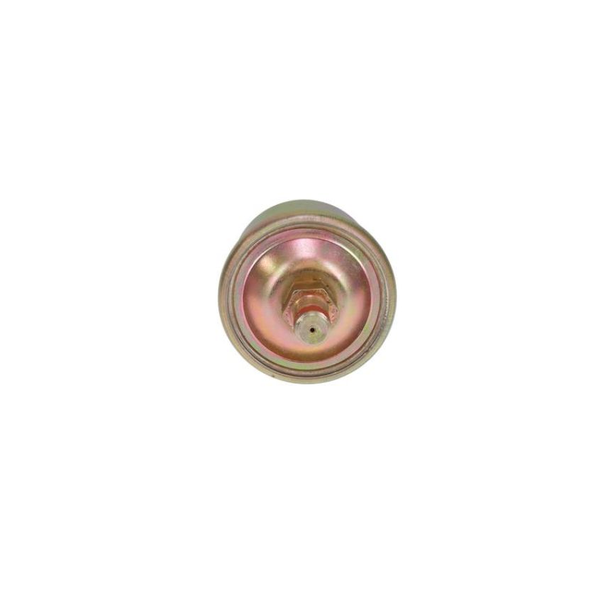 ROSTRA 50-1218 Engine Oil Pressure Switch