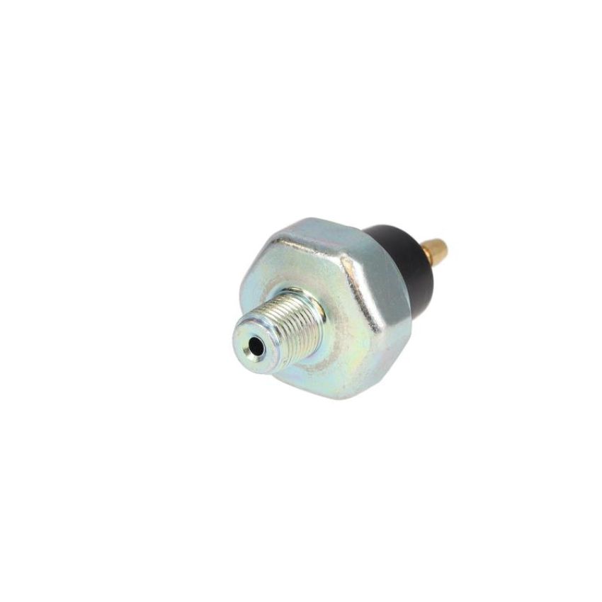 ROSTRA 50-1219 Engine Oil Pressure Switch