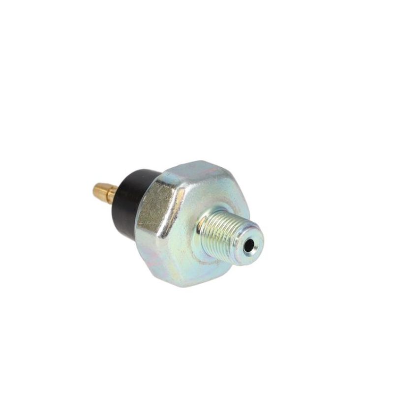 ROSTRA 50-1219 Engine Oil Pressure Switch