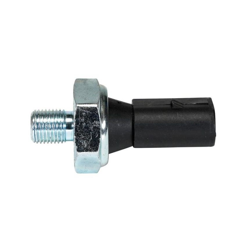 ROSTRA 50-1220 Engine Oil Pressure Switch