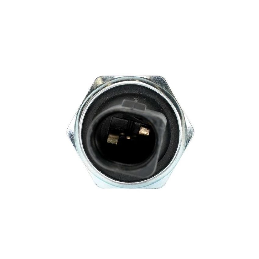 ROSTRA 50-1220 Engine Oil Pressure Switch