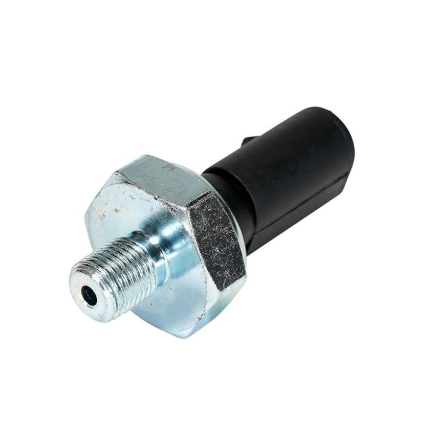 ROSTRA 50-1220 Engine Oil Pressure Switch