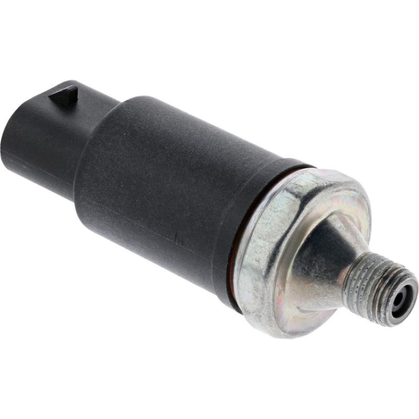 ROSTRA 50-1221 Engine Oil Pressure Switch