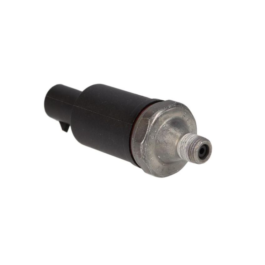 ROSTRA 50-1221 Engine Oil Pressure Switch