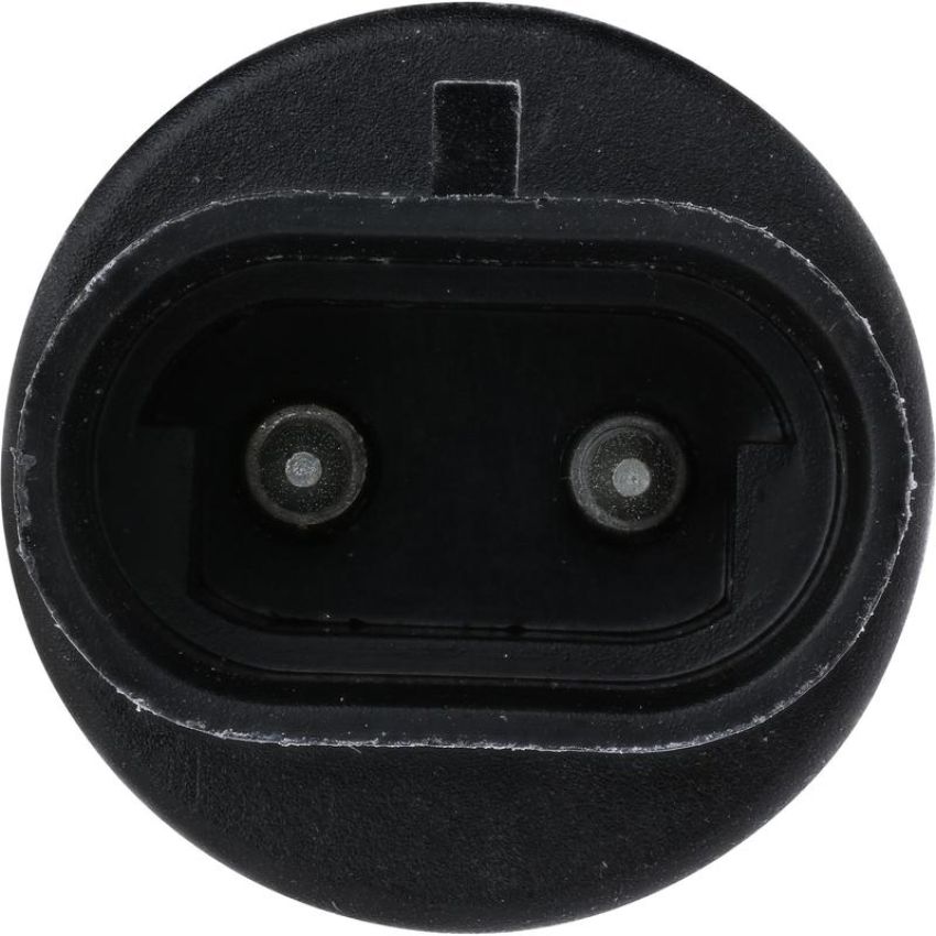 ROSTRA 50-1221 Engine Oil Pressure Switch