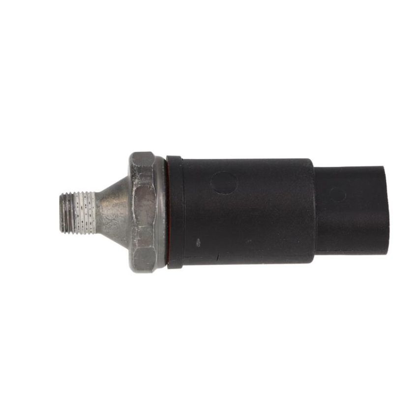 ROSTRA 50-1221 Engine Oil Pressure Switch