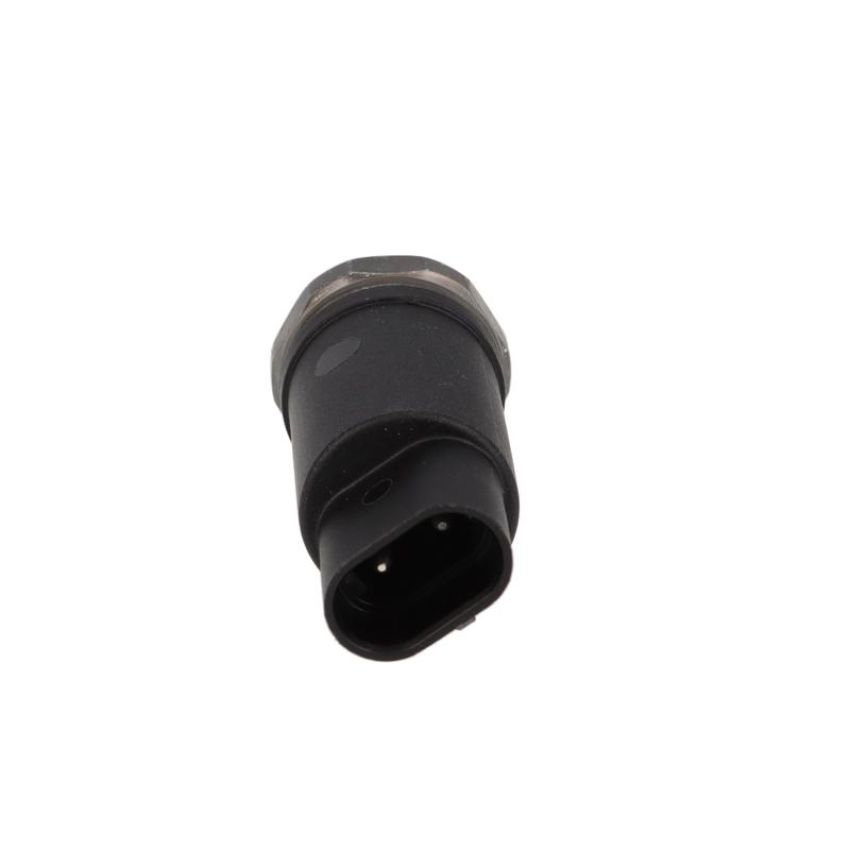 ROSTRA 50-1221 Engine Oil Pressure Switch