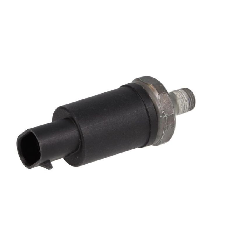 ROSTRA 50-1221 Engine Oil Pressure Switch