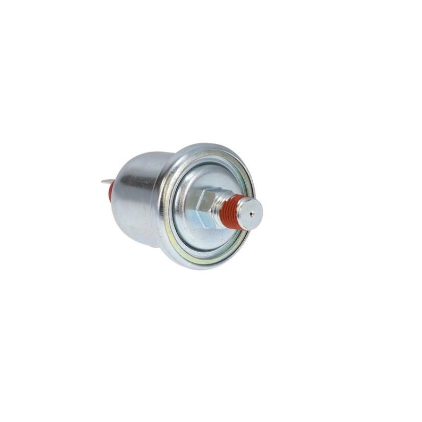 ROSTRA 50-1222 Engine Oil Pressure Switch