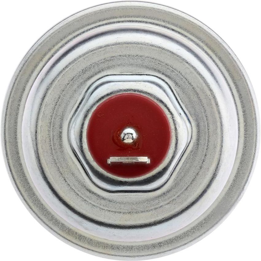 ROSTRA 50-1222 Engine Oil Pressure Switch