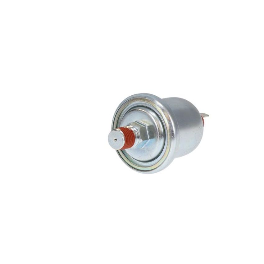 ROSTRA 50-1222 Engine Oil Pressure Switch