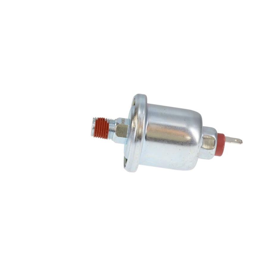 ROSTRA 50-1222 Engine Oil Pressure Switch