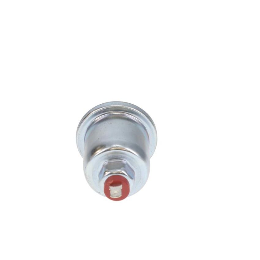 ROSTRA 50-1222 Engine Oil Pressure Switch