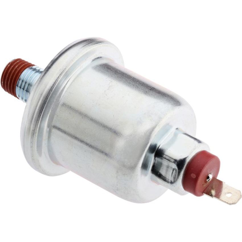 ROSTRA 50-1222 Engine Oil Pressure Switch