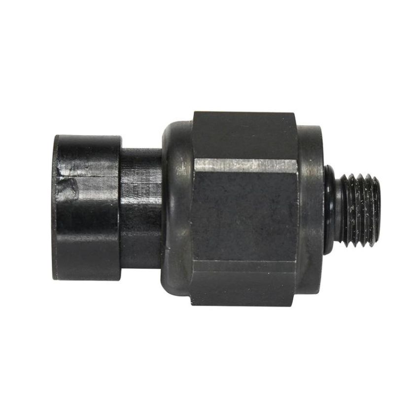 ROSTRA 50-1223 Power Steering Pressure Switch