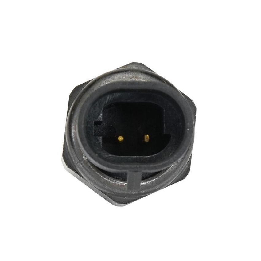 ROSTRA 50-1223 Power Steering Pressure Switch