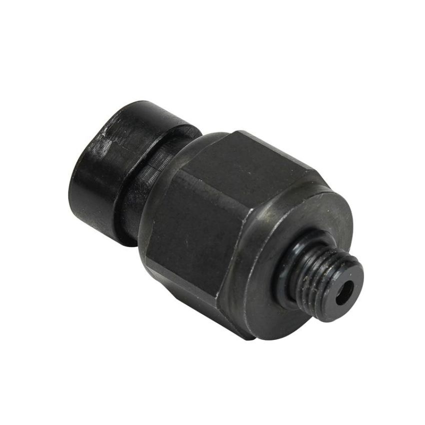 ROSTRA 50-1223 Power Steering Pressure Switch