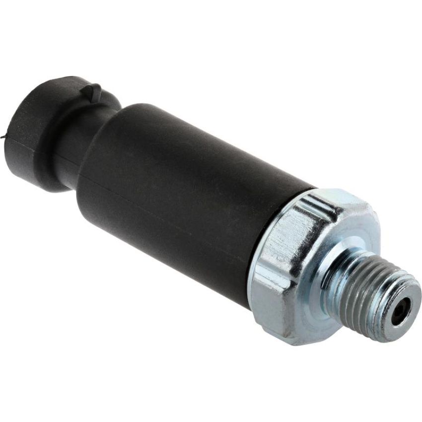 ROSTRA 50-1225 Engine Oil Pressure Switch