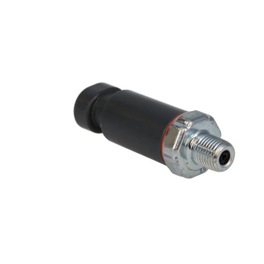 ROSTRA 50-1225 Engine Oil Pressure Switch