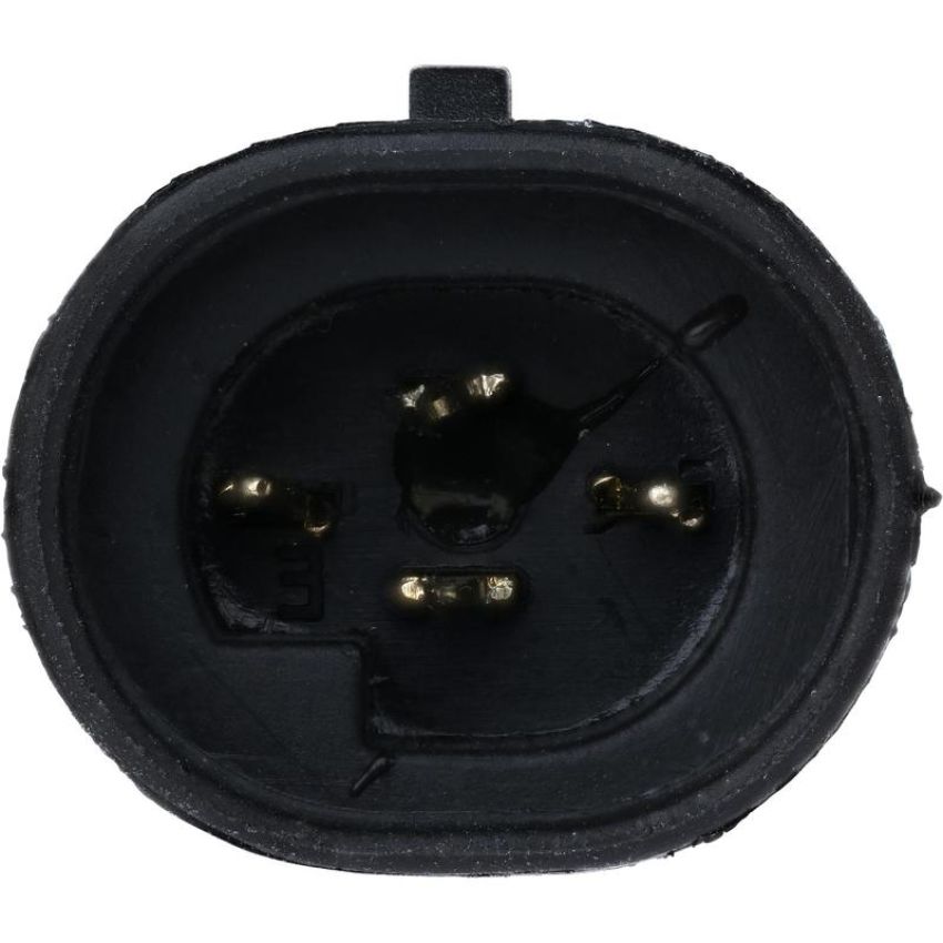 ROSTRA 50-1225 Engine Oil Pressure Switch