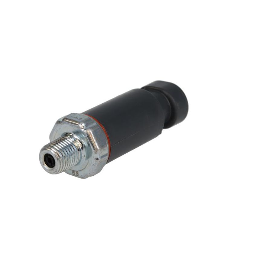 ROSTRA 50-1225 Engine Oil Pressure Switch