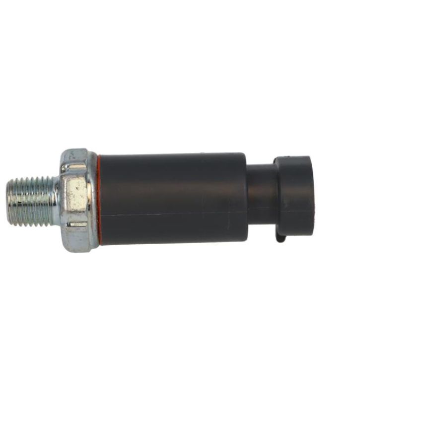 ROSTRA 50-1225 Engine Oil Pressure Switch