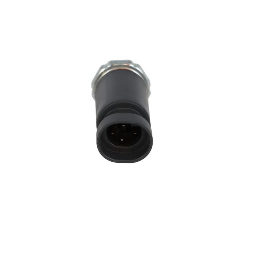 ROSTRA 50-1225 Engine Oil Pressure Switch