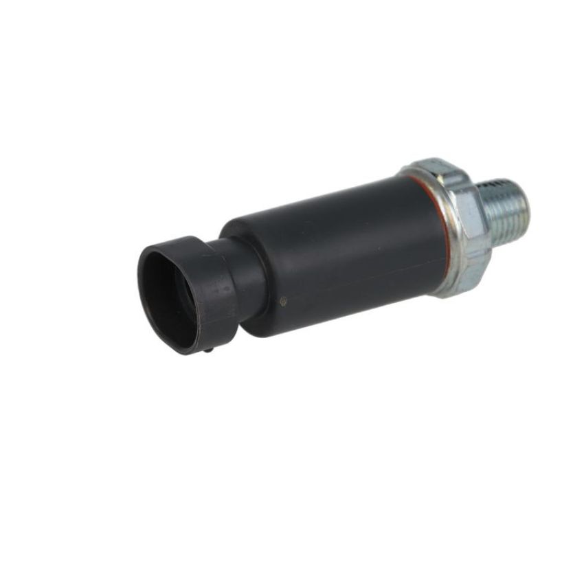 ROSTRA 50-1225 Engine Oil Pressure Switch