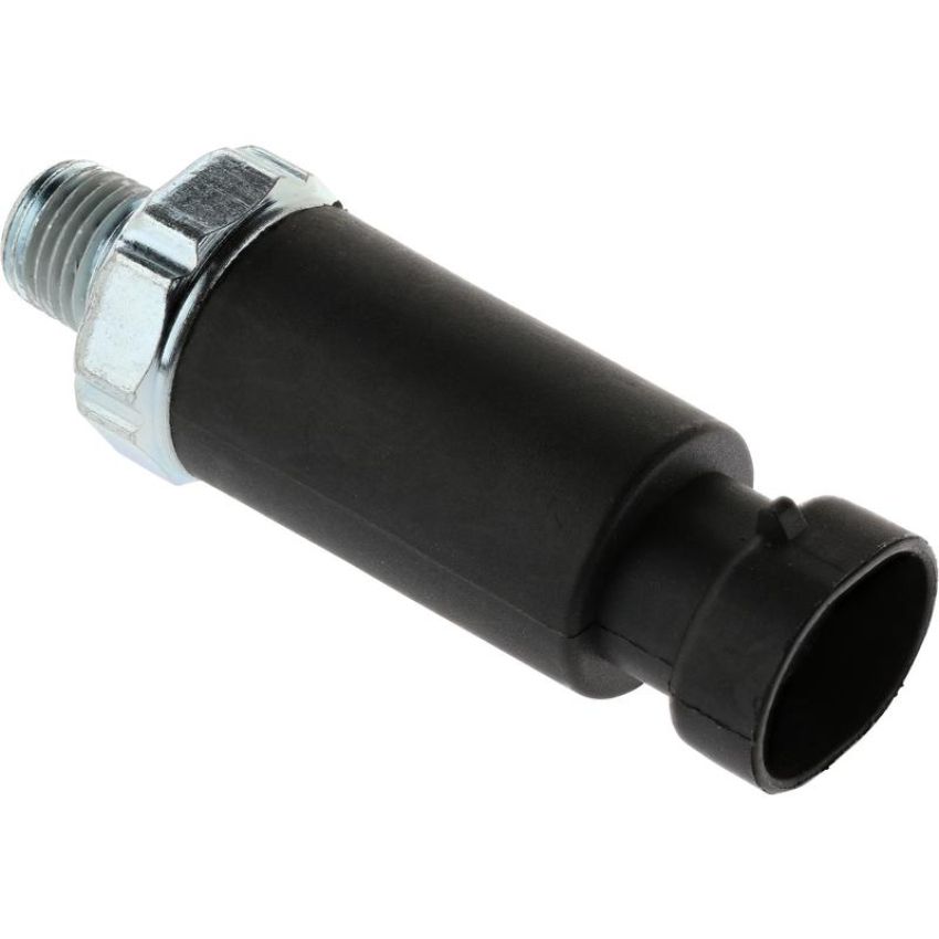 ROSTRA 50-1225 Engine Oil Pressure Switch