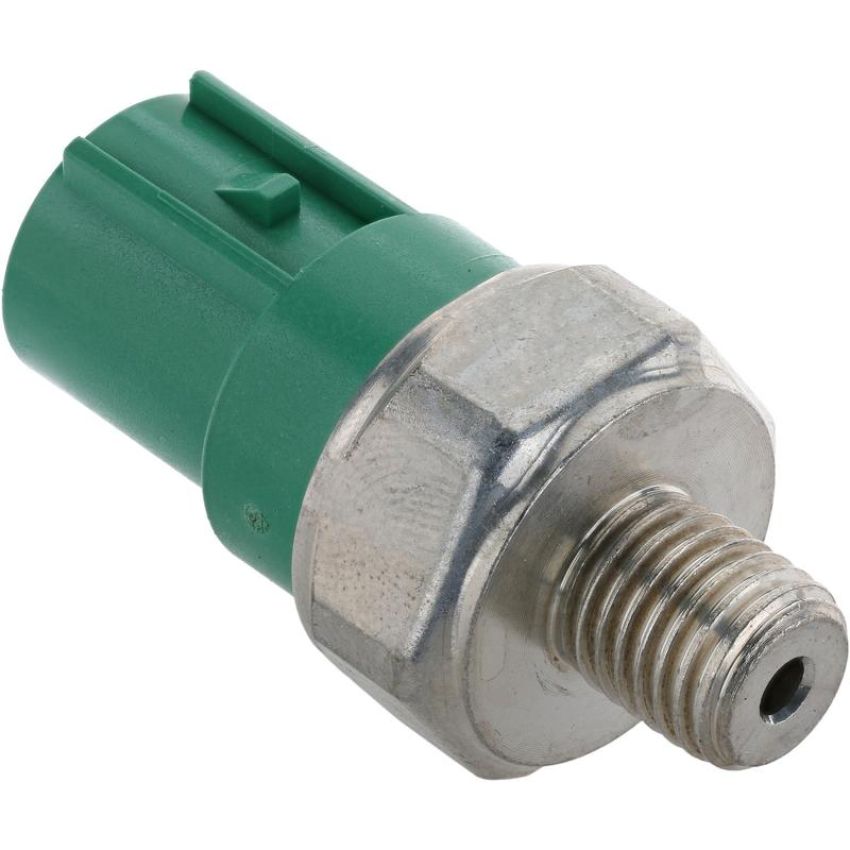 ROSTRA 50-1226 Engine Variable Valve Timing (VVT) Oil Pressure Switch