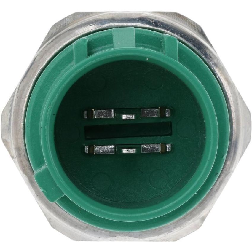ROSTRA 50-1226 Engine Variable Valve Timing (VVT) Oil Pressure Switch