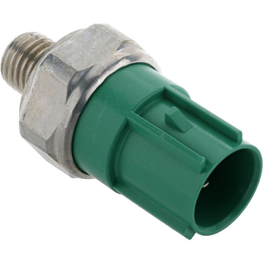 ROSTRA 50-1226 Engine Variable Valve Timing (VVT) Oil Pressure Switch