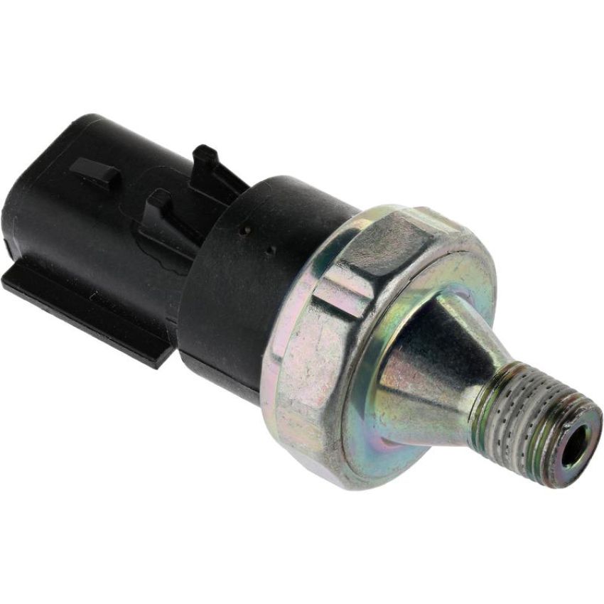 ROSTRA 50-1227 Engine Oil Pressure Switch