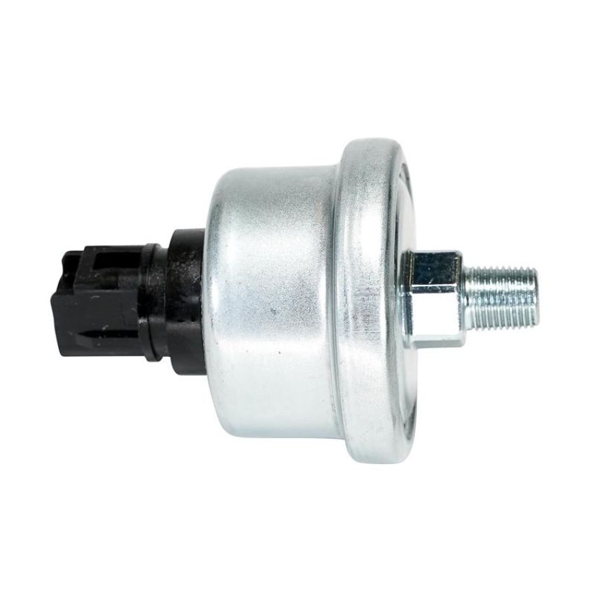 ROSTRA 50-1228 Engine Oil Pressure Switch