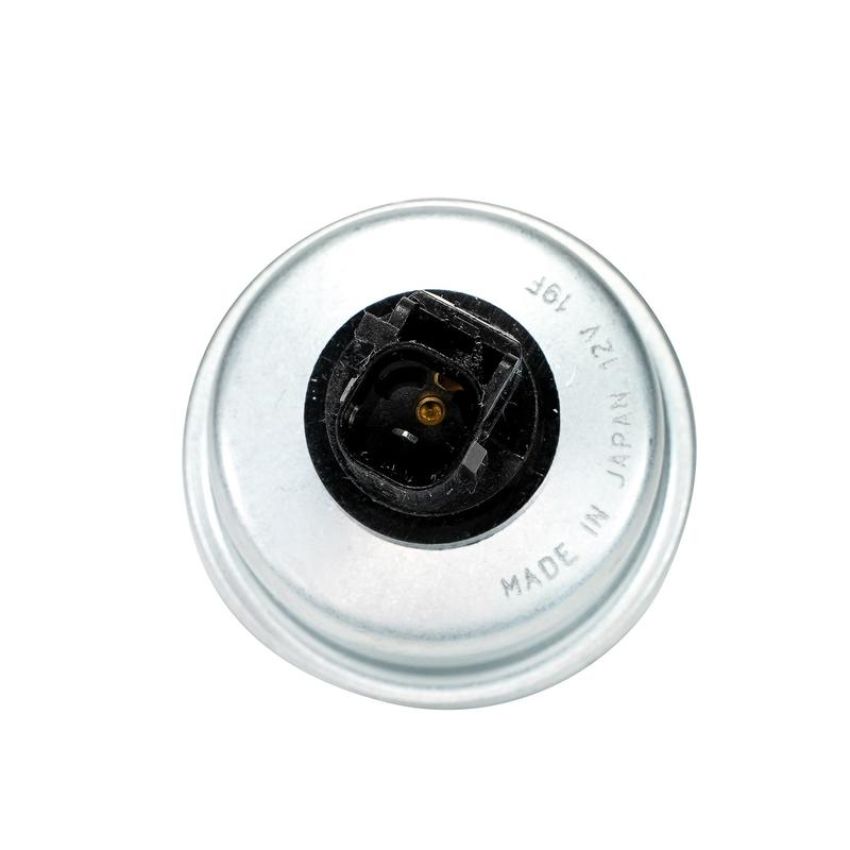 ROSTRA 50-1228 Engine Oil Pressure Switch
